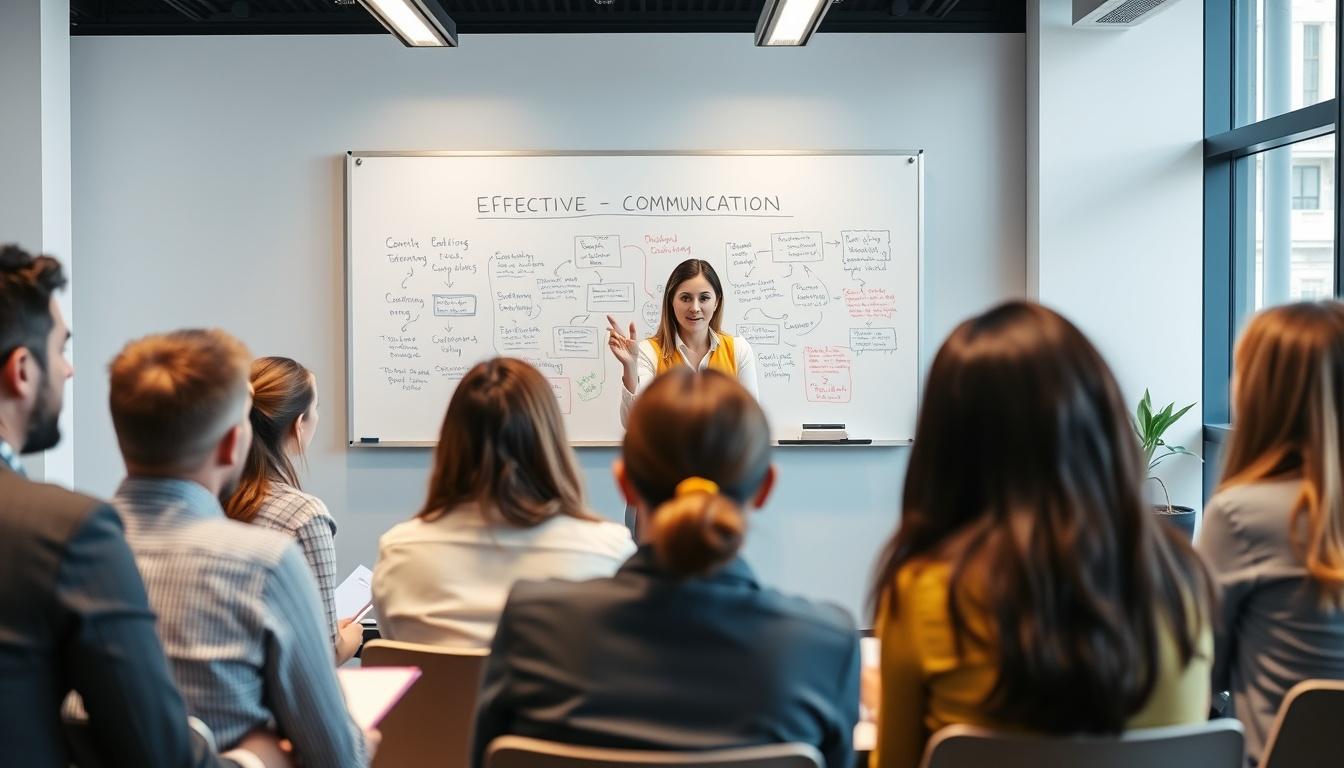 Ventajas de nuestros cursos